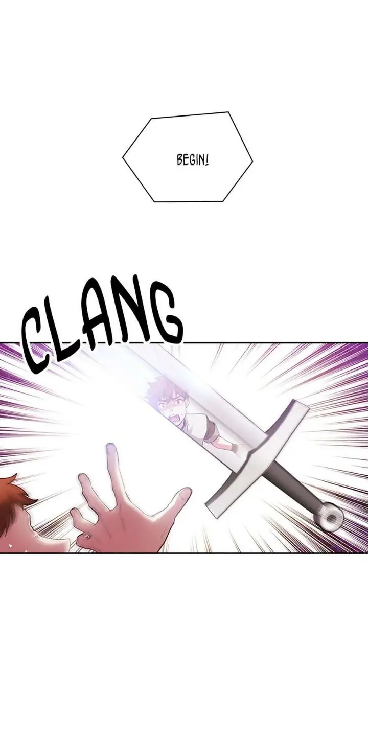 Reminiscence Adonis Manhwa Chapter 157 - Page 16