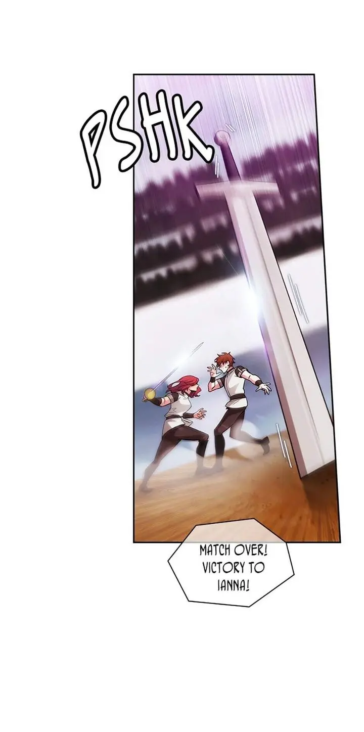 Reminiscence Adonis Manhwa Chapter 157 - Page 17