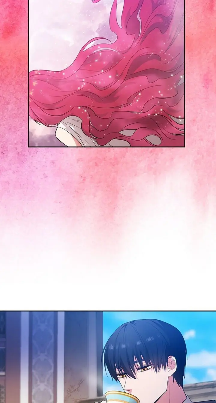 Reminiscence Adonis Manhwa Chapter 157 - Page 2