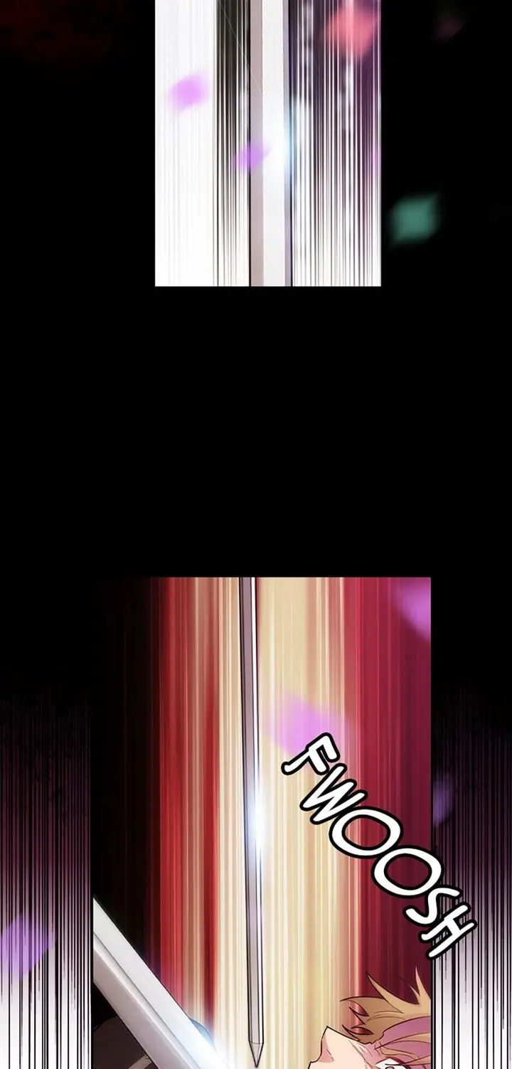 Reminiscence Adonis Manhwa Chapter 157 - Page 30