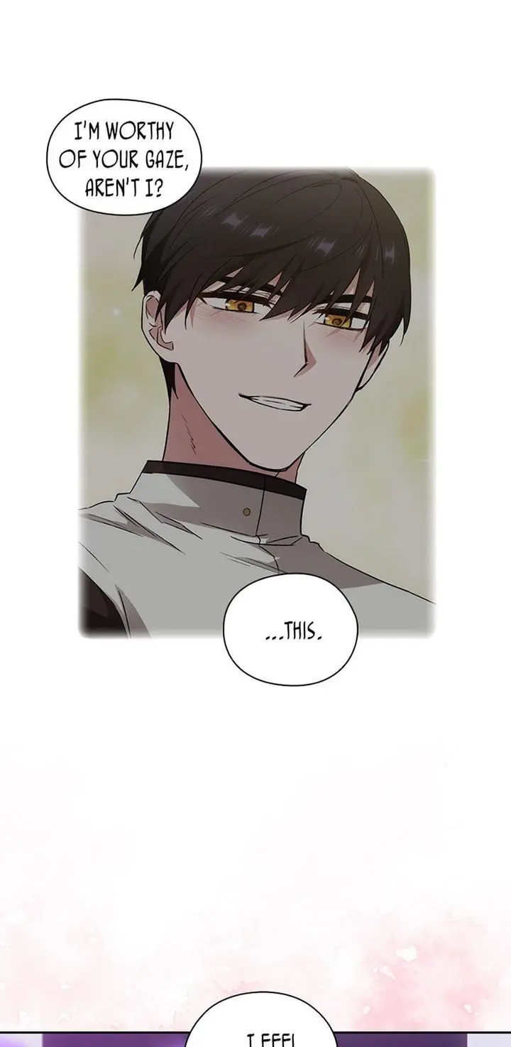Reminiscence Adonis Manhwa Chapter 157 - Page 35