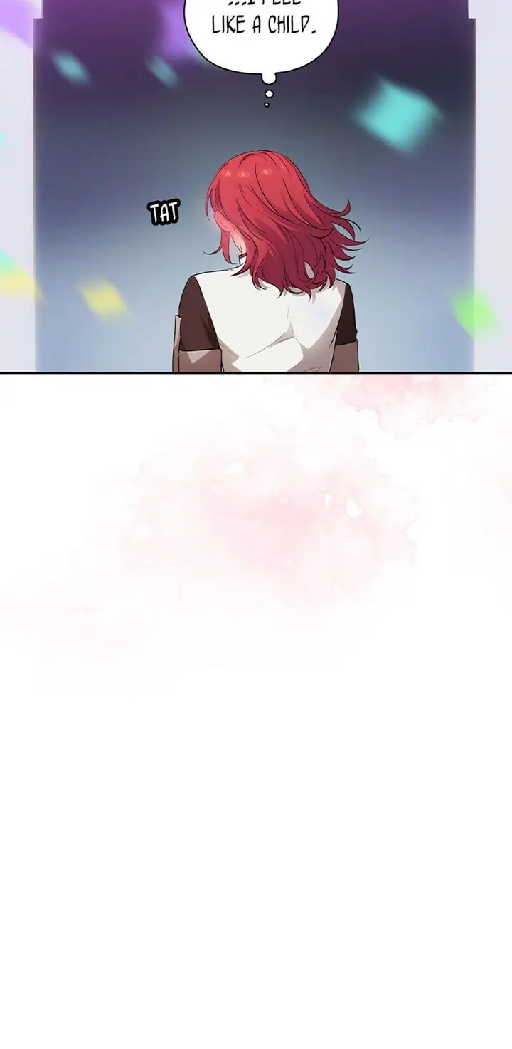 Reminiscence Adonis Manhwa Chapter 157 - Page 36
