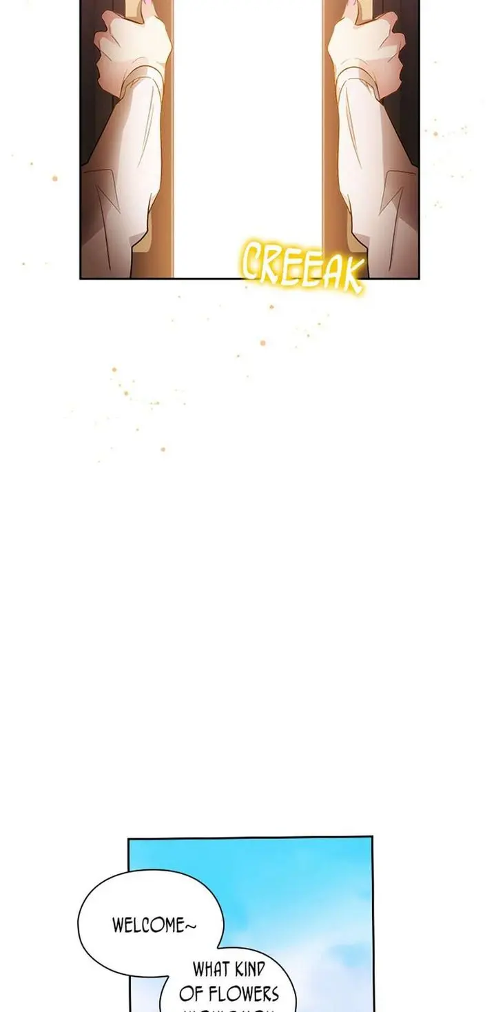 Reminiscence Adonis Manhwa Chapter 158 - Page 44