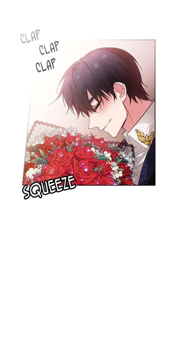 Reminiscence Adonis Manhwa Chapter 159 - Page 14