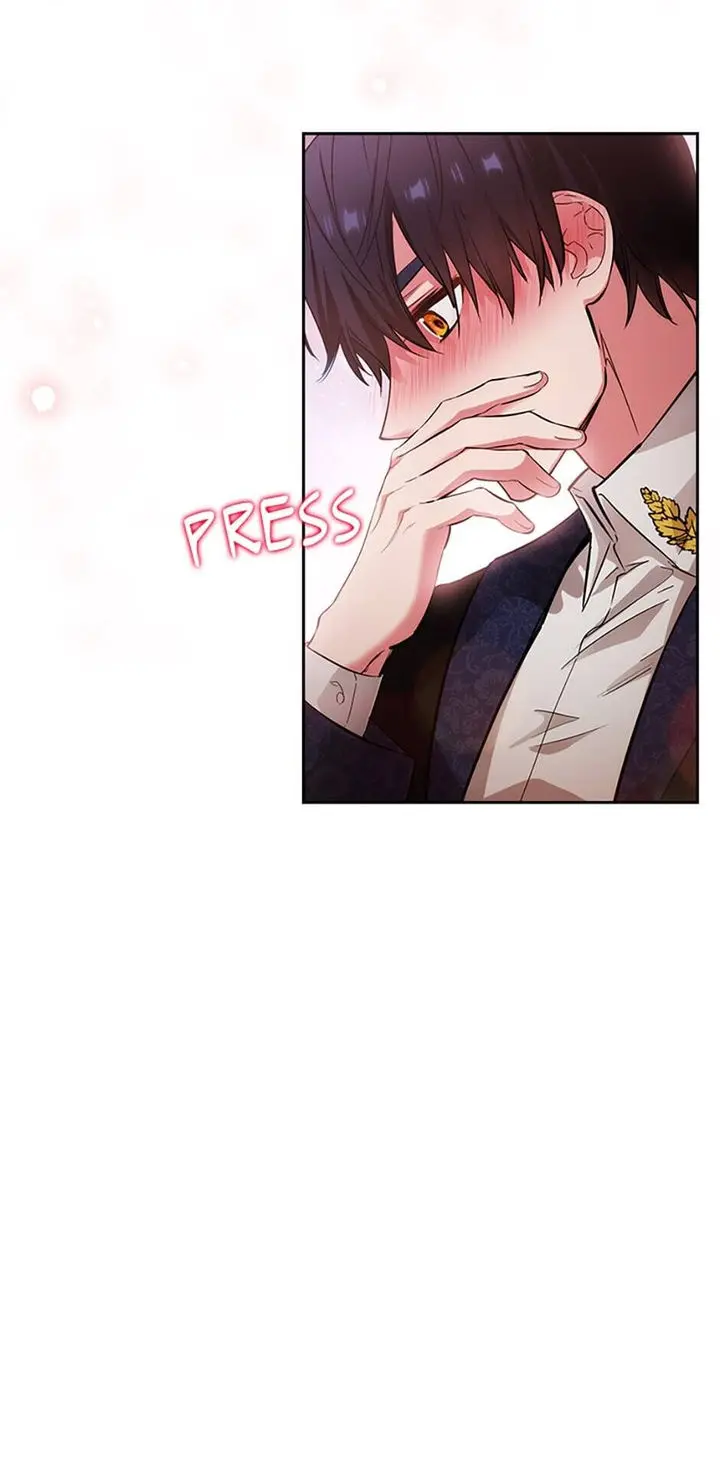 Reminiscence Adonis Manhwa Chapter 159 - Page 27
