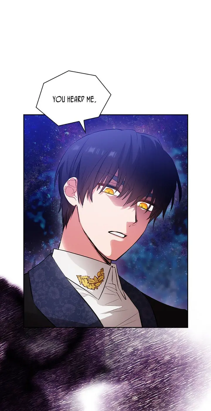 Reminiscence Adonis Manhwa Chapter 159 - Page 41