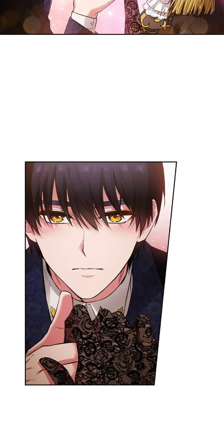 Reminiscence Adonis Manhwa Chapter 159 - Page 46