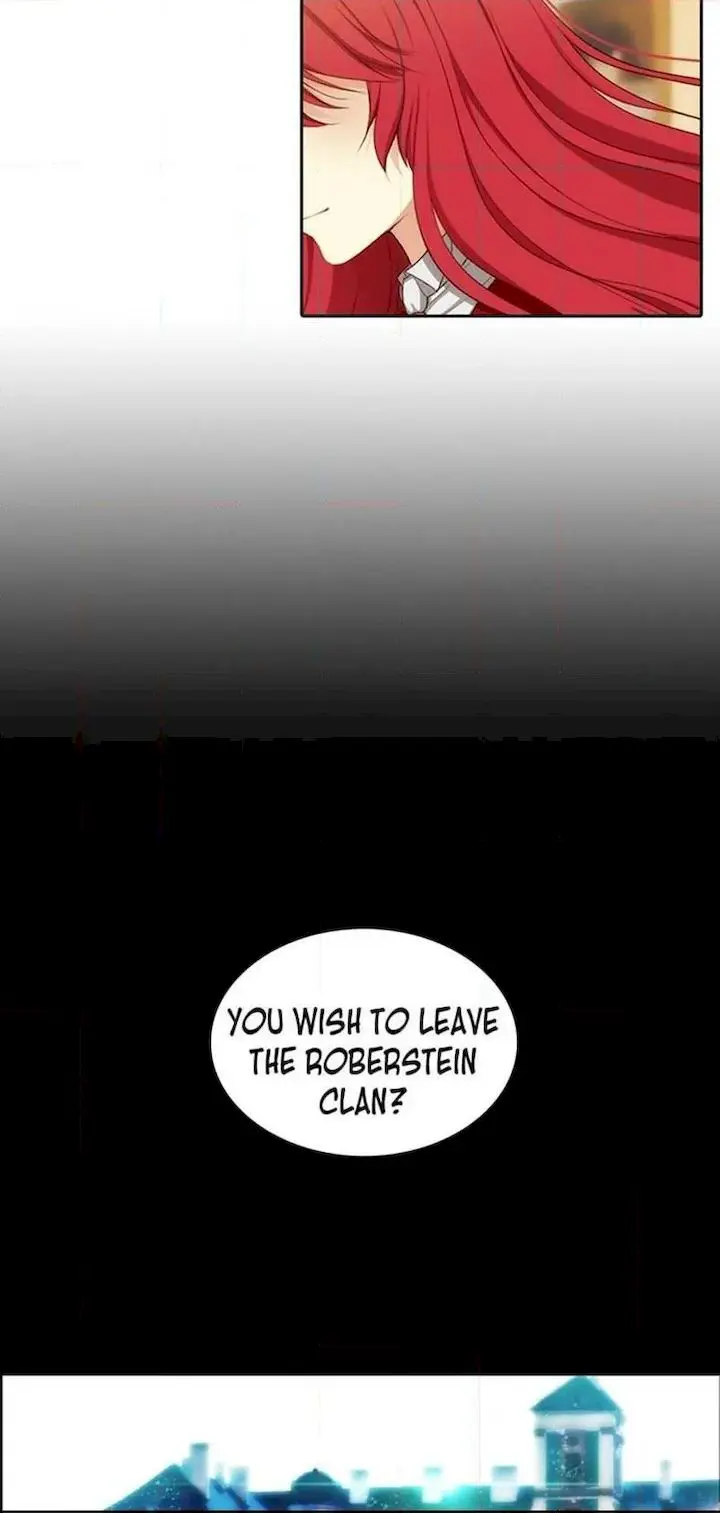 Reminiscence Adonis Manhwa Chapter 16 - Page 14