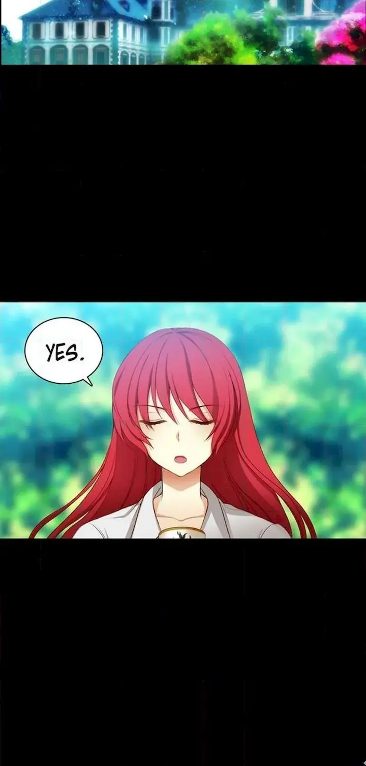 Reminiscence Adonis Manhwa Chapter 16 - Page 15