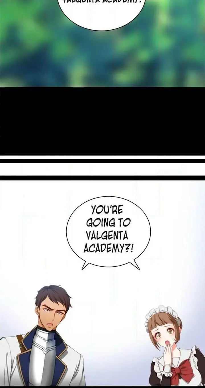 Reminiscence Adonis Manhwa Chapter 16 - Page 23