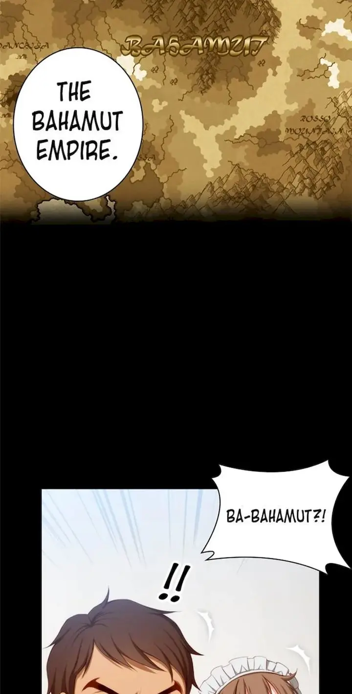 Reminiscence Adonis Manhwa Chapter 16 - Page 27