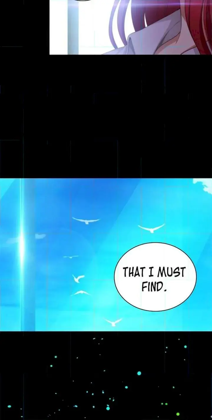 Reminiscence Adonis Manhwa Chapter 16 - Page 31