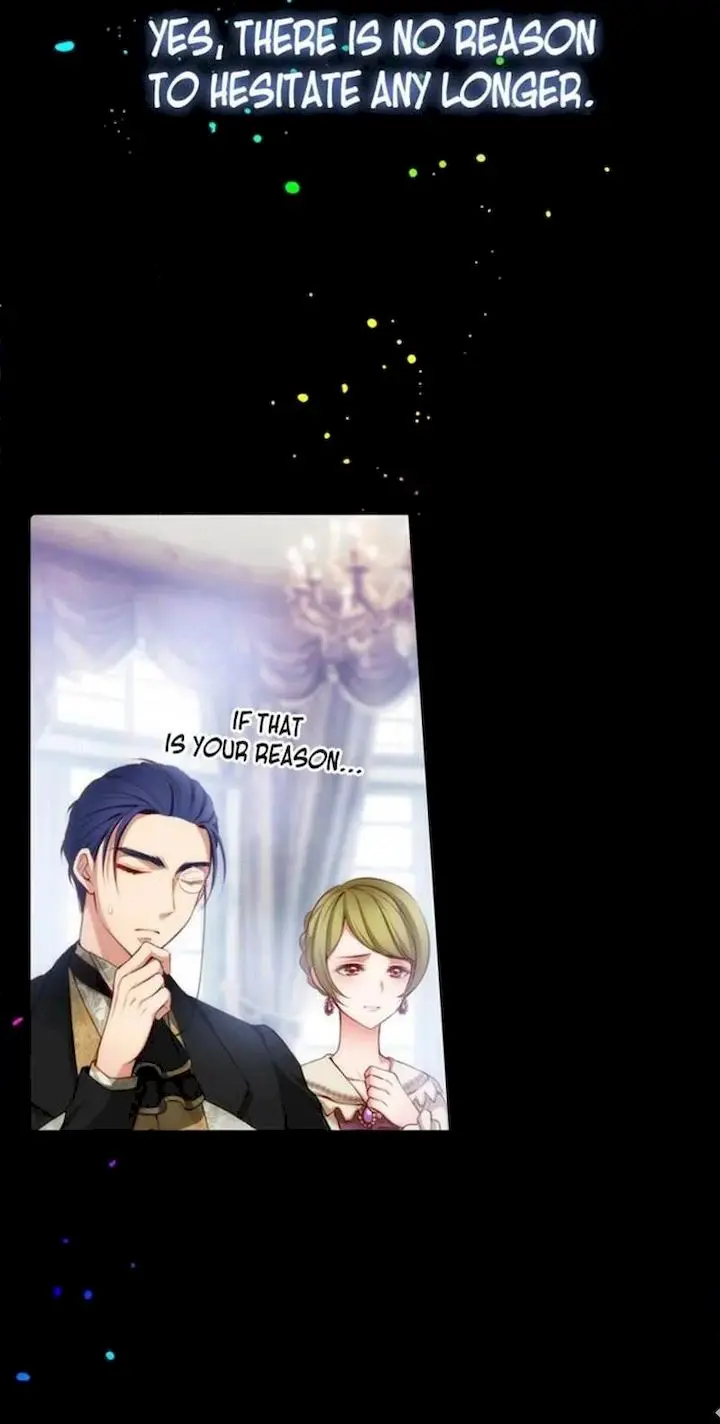 Reminiscence Adonis Manhwa Chapter 16 - Page 32