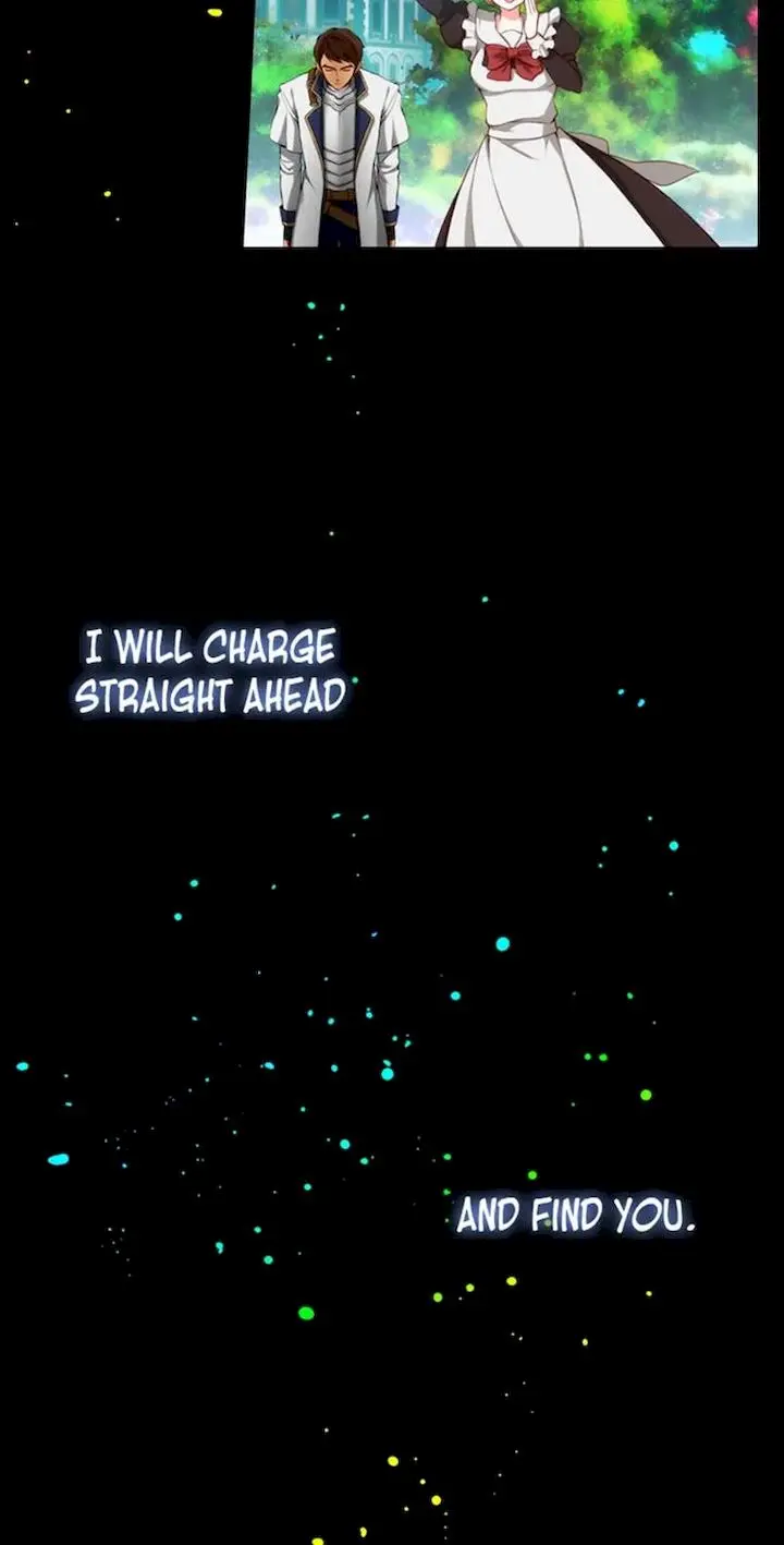 Reminiscence Adonis Manhwa Chapter 16 - Page 34