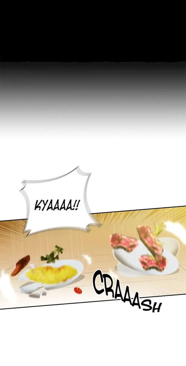 Reminiscence Adonis Manhwa Chapter 16 - Page 36