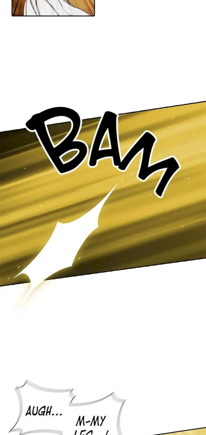 Reminiscence Adonis Manhwa Chapter 16 - Page 38