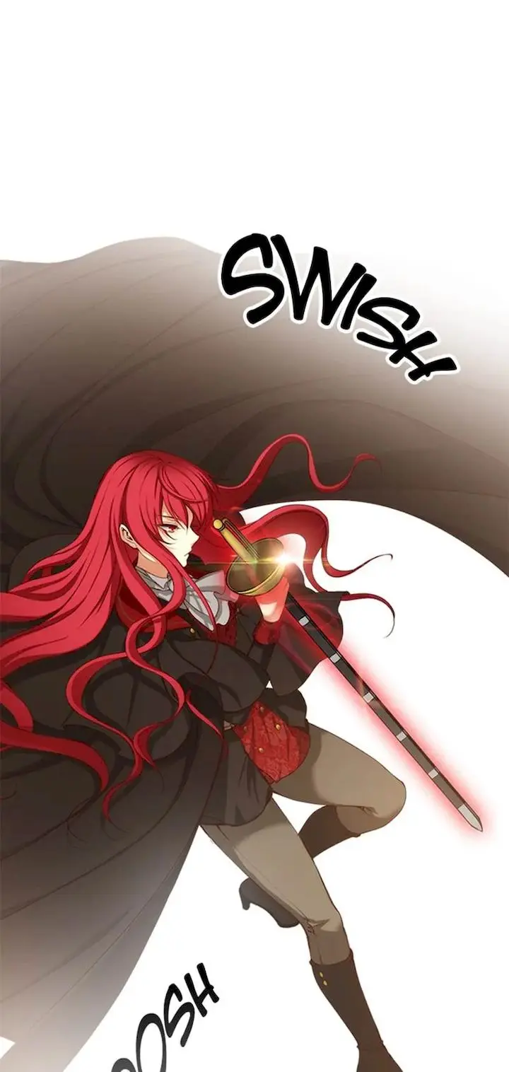 Reminiscence Adonis Manhwa Chapter 16 - Page 46