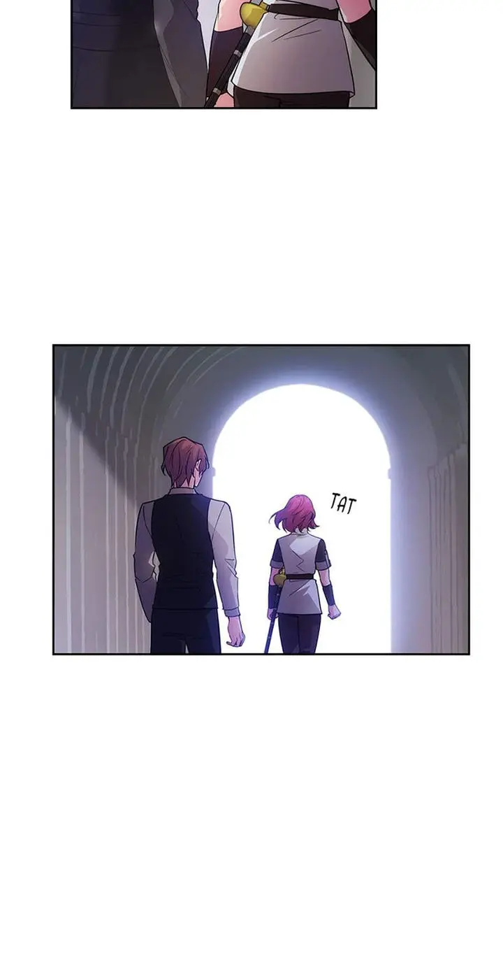 Reminiscence Adonis Manhwa Chapter 160 - Page 16