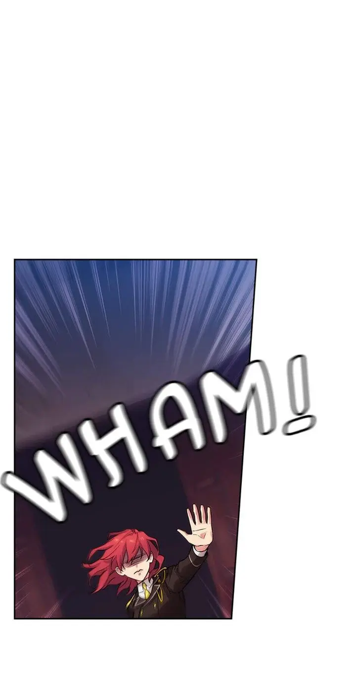 Reminiscence Adonis Manhwa Chapter 160 - Page 24