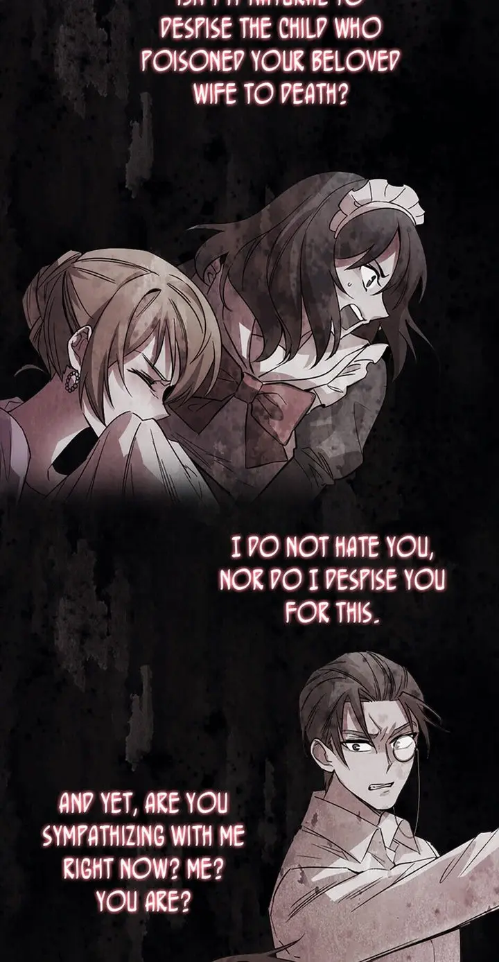 Reminiscence Adonis Manhwa Chapter 161 - Page 16