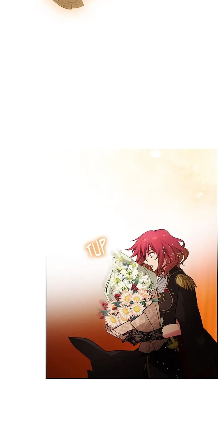 Reminiscence Adonis Manhwa Chapter 161 - Page 23