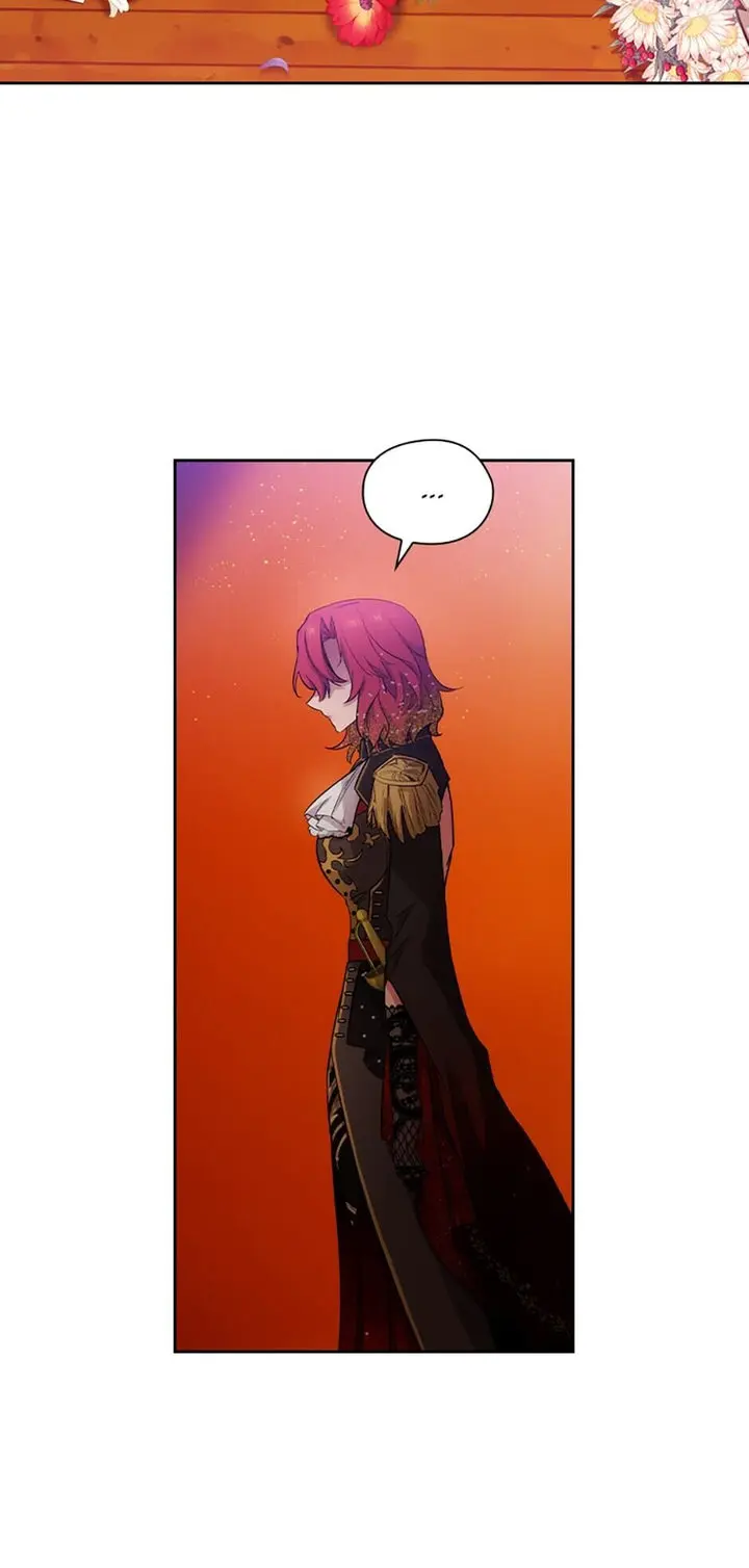Reminiscence Adonis Manhwa Chapter 161 - Page 38