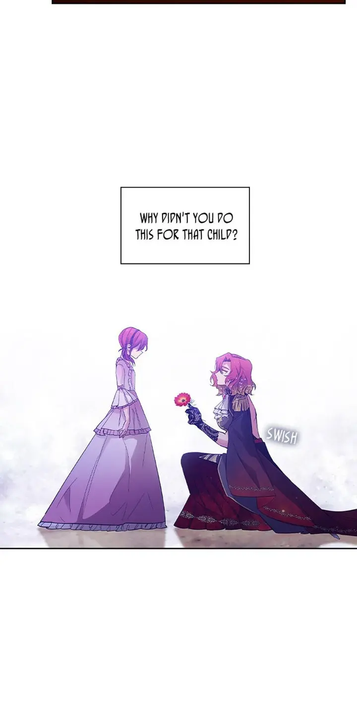 Reminiscence Adonis Manhwa Chapter 161 - Page 40