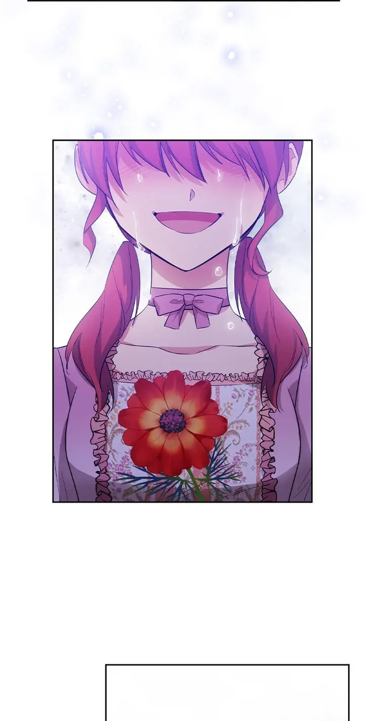 Reminiscence Adonis Manhwa Chapter 161 - Page 44
