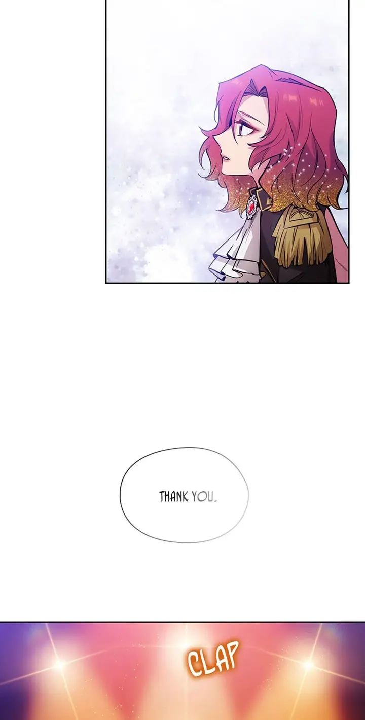Reminiscence Adonis Manhwa Chapter 161 - Page 45