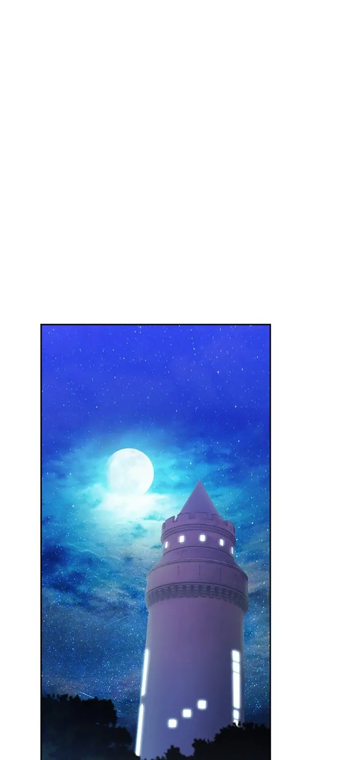 Reminiscence Adonis Manhwa Chapter 161 - Page 47