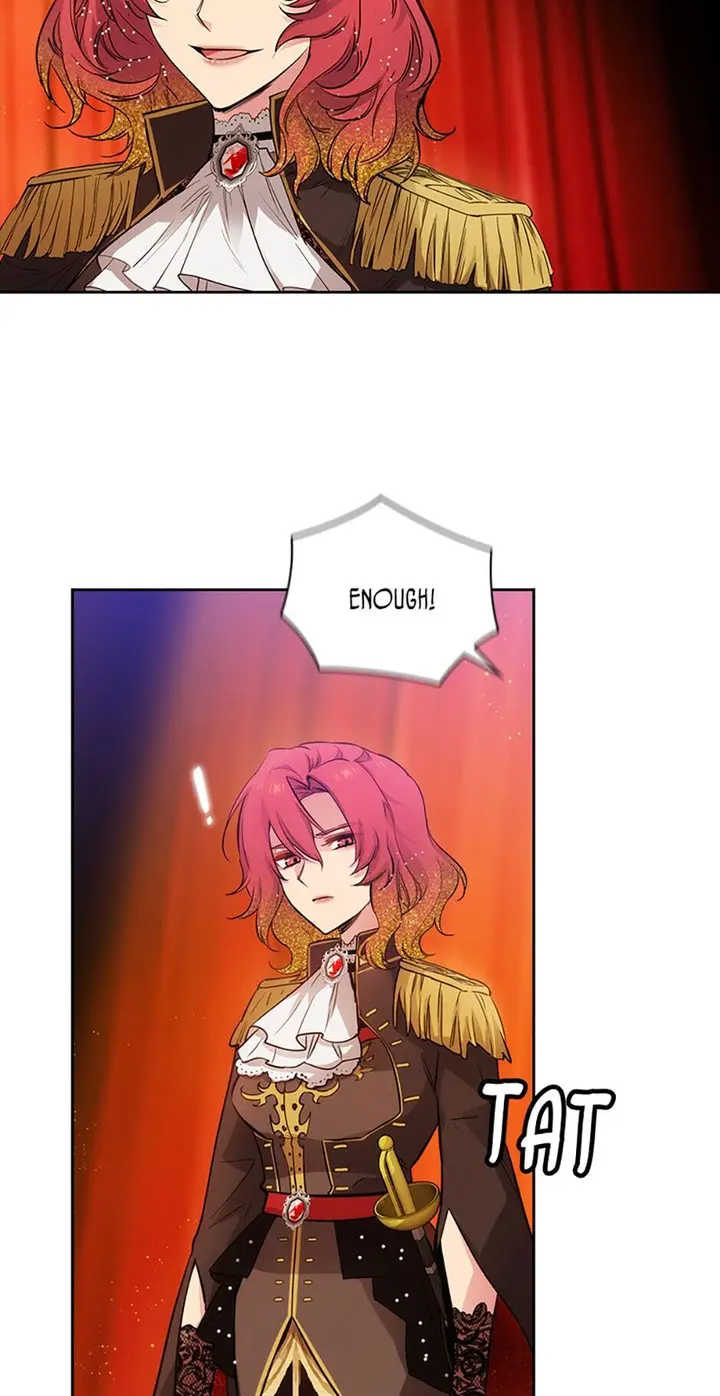 Reminiscence Adonis Manhwa Chapter 161 - Page 9