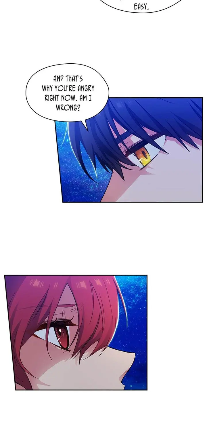 Reminiscence Adonis Manhwa Chapter 162 - Page 14