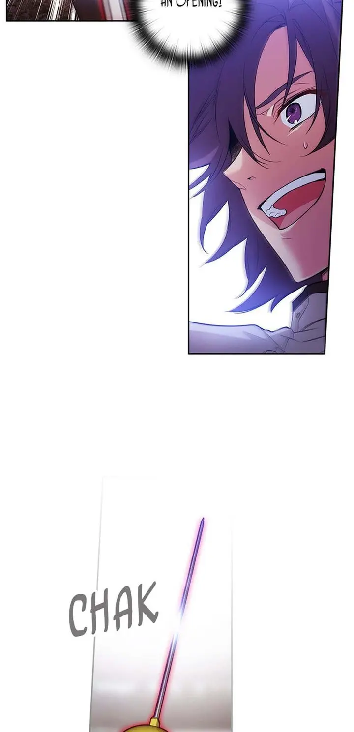 Reminiscence Adonis Manhwa Chapter 162 - Page 35