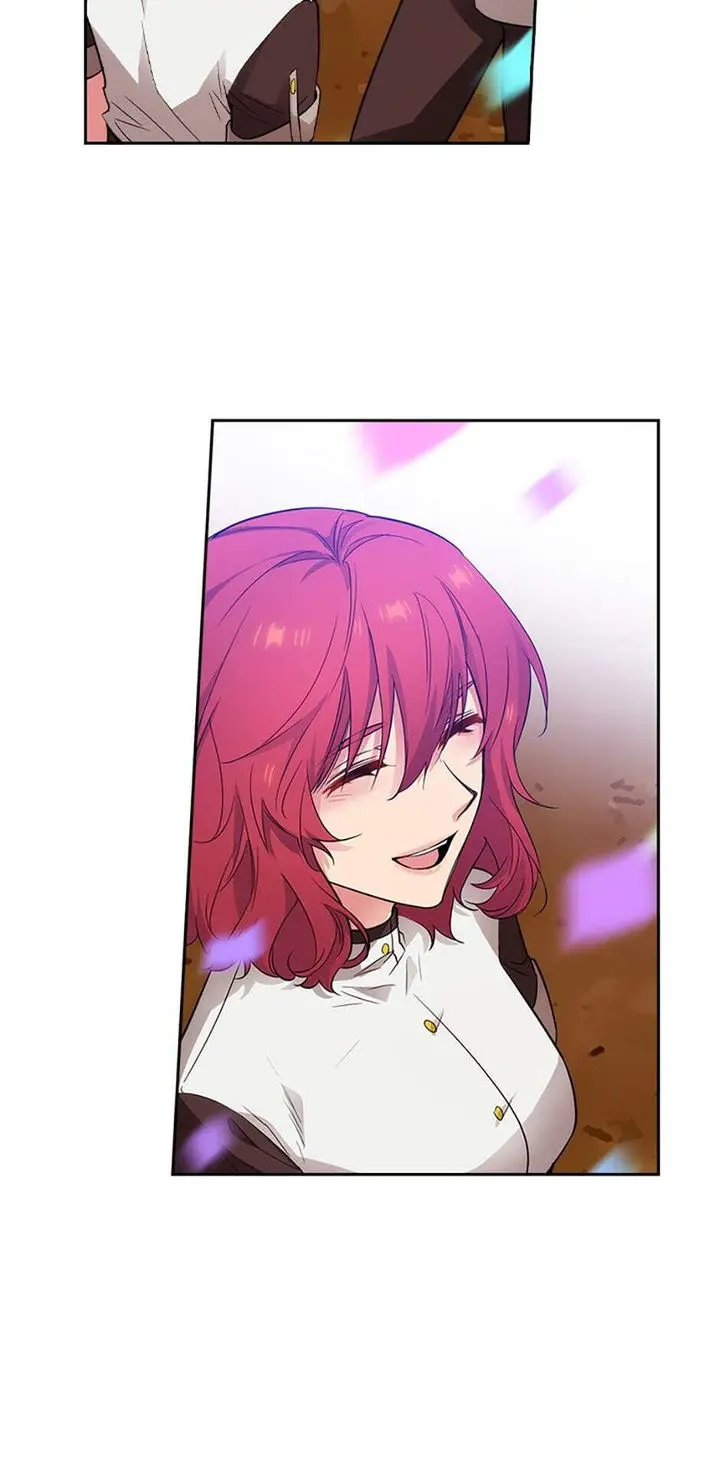 Reminiscence Adonis Manhwa Chapter 162 - Page 45