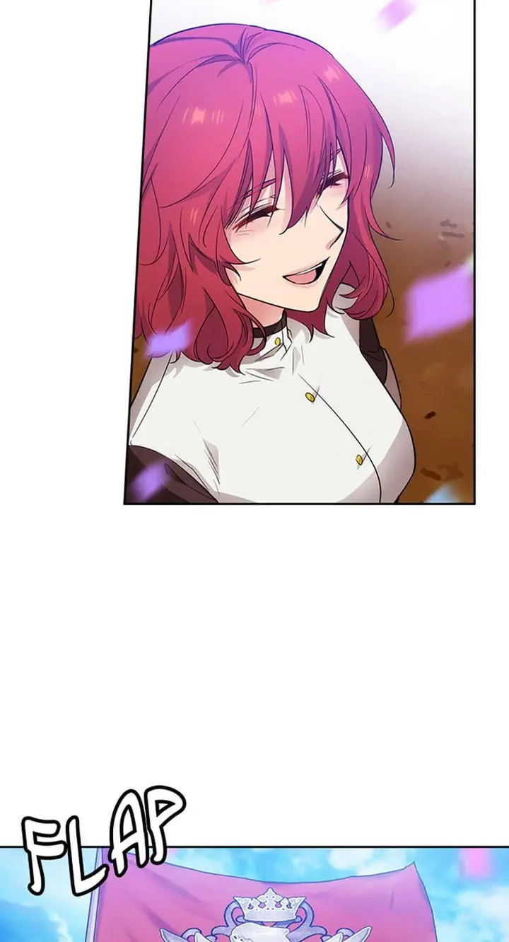 Reminiscence Adonis Manhwa Chapter 163 - Page 2