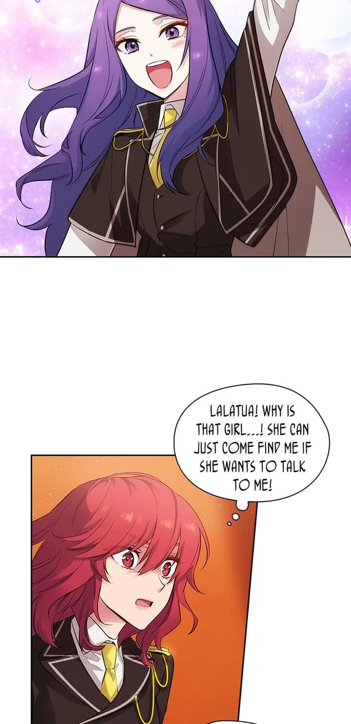 Reminiscence Adonis Manhwa Chapter 163 - Page 25
