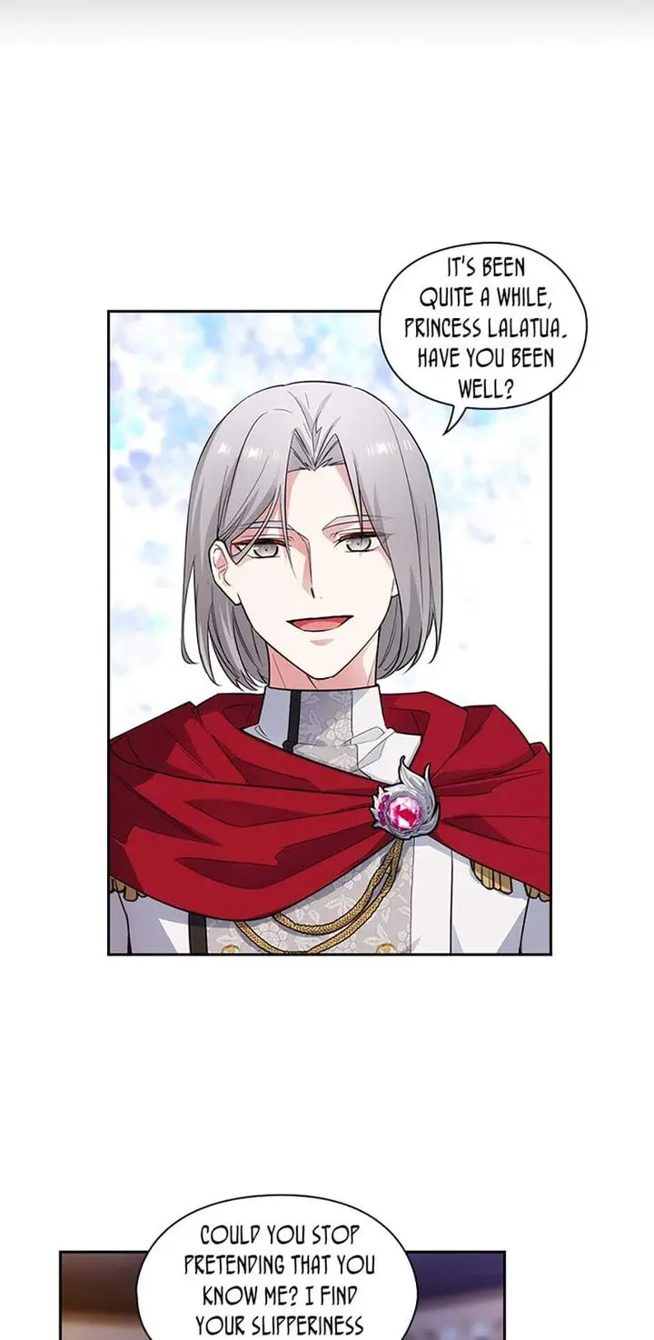 Reminiscence Adonis Manhwa Chapter 163 - Page 30