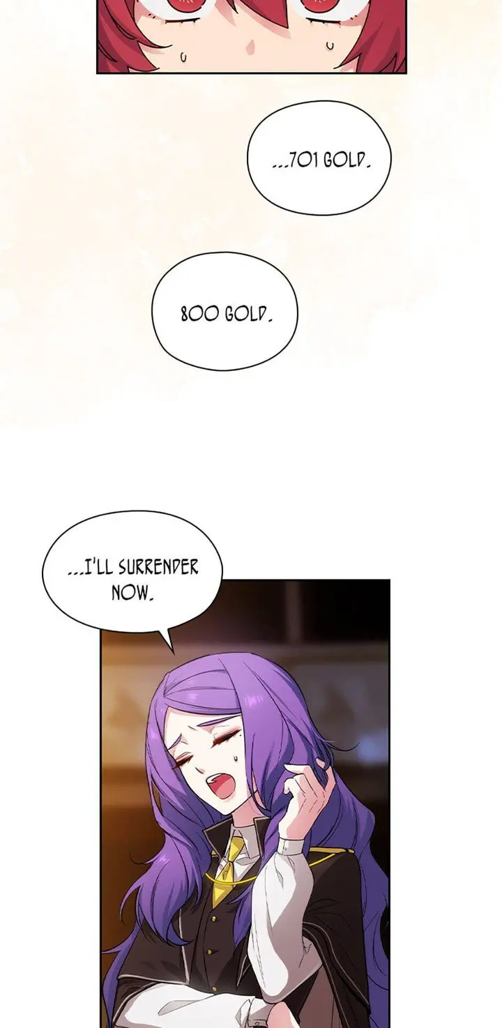 Reminiscence Adonis Manhwa Chapter 163 - Page 37