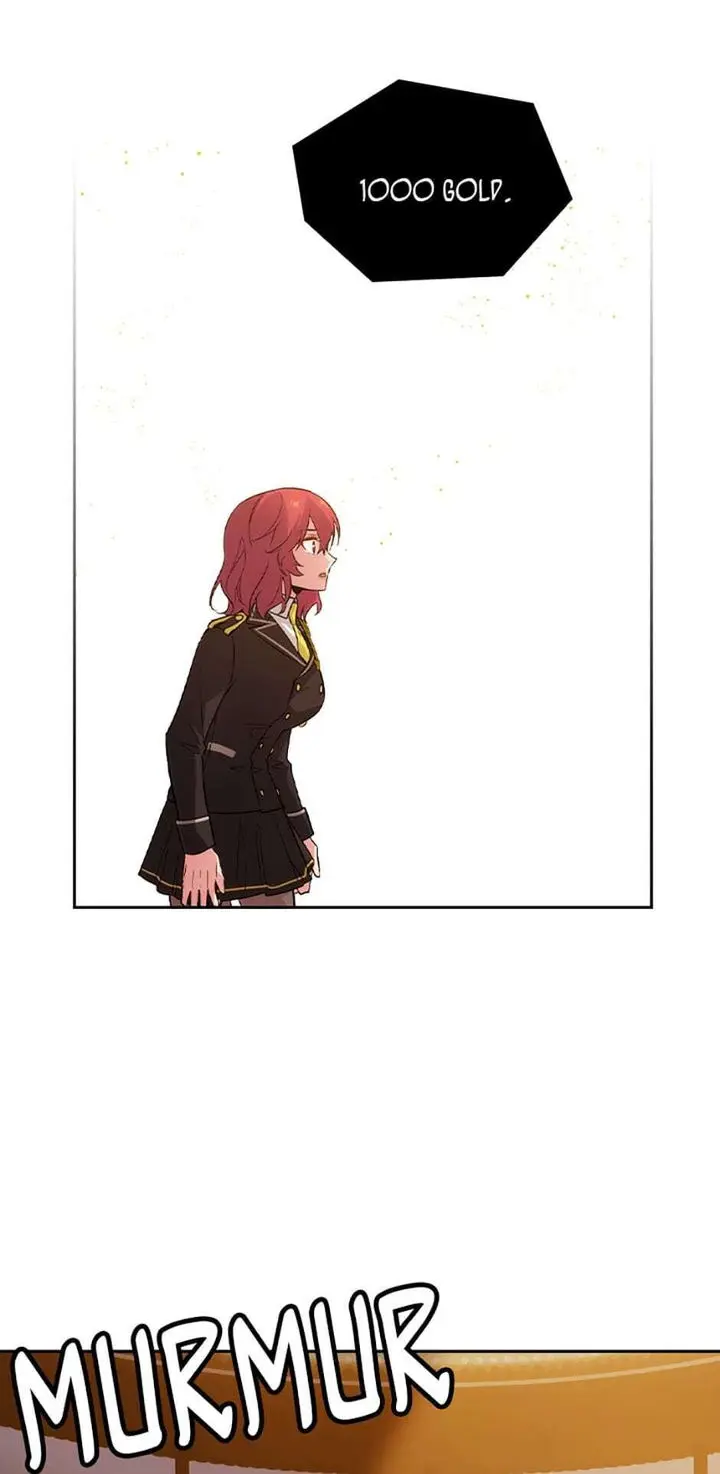 Reminiscence Adonis Manhwa Chapter 163 - Page 40