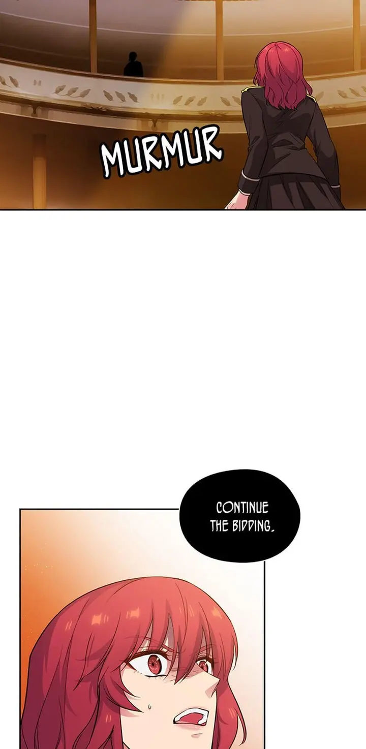 Reminiscence Adonis Manhwa Chapter 163 - Page 41