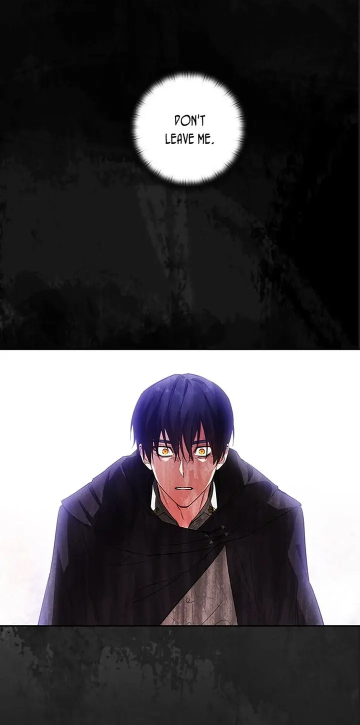 Reminiscence Adonis Manhwa Chapter 164 - Page 10