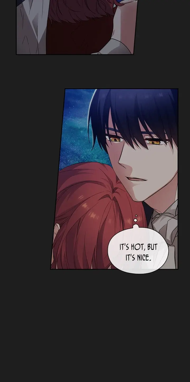 Reminiscence Adonis Manhwa Chapter 164 - Page 13