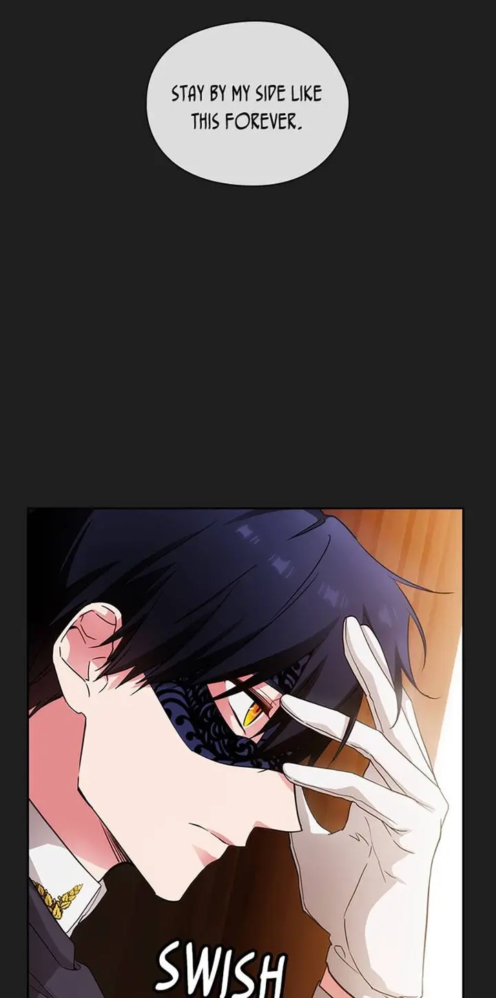Reminiscence Adonis Manhwa Chapter 164 - Page 14