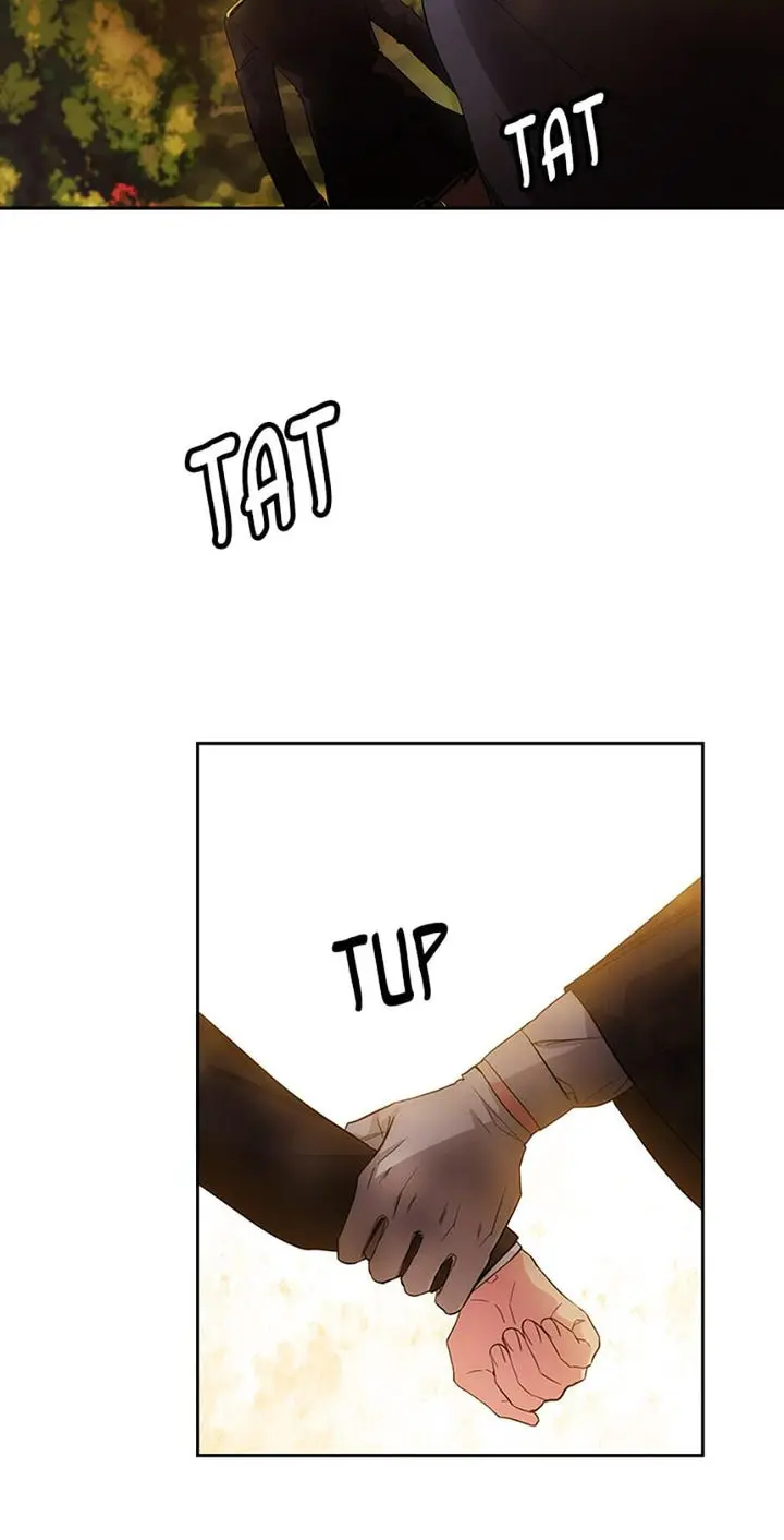 Reminiscence Adonis Manhwa Chapter 164 - Page 28