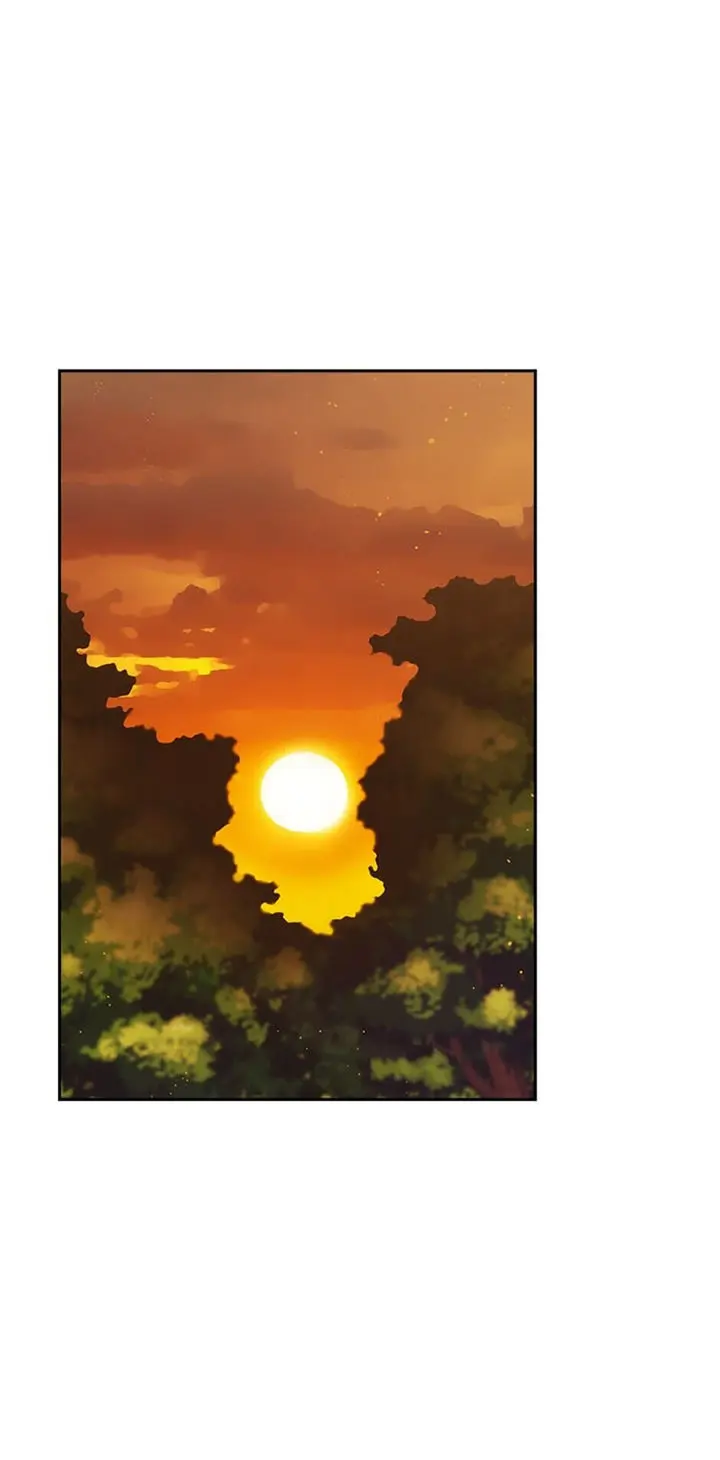 Reminiscence Adonis Manhwa Chapter 164 - Page 45