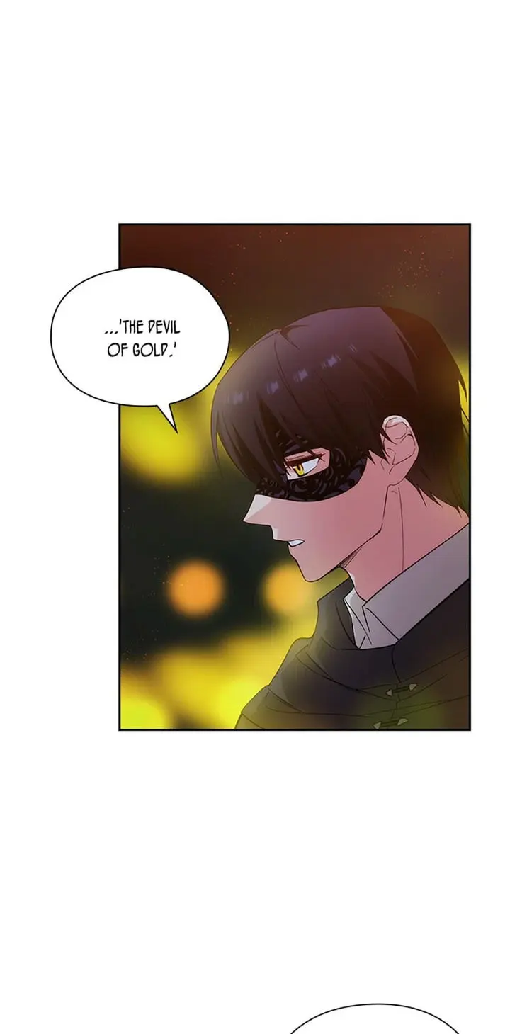 Reminiscence Adonis Manhwa Chapter 164 - Page 49