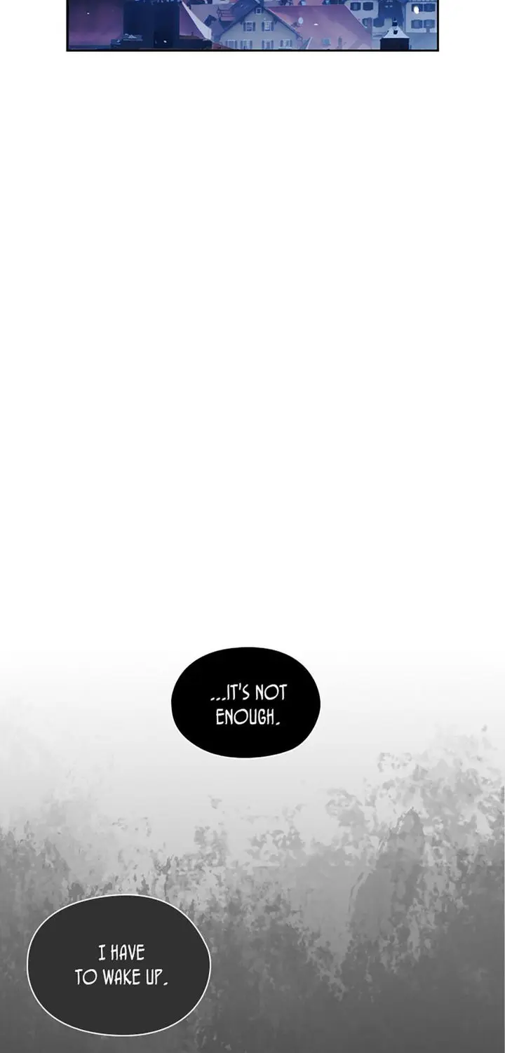 Reminiscence Adonis Manhwa Chapter 165 - Page 21