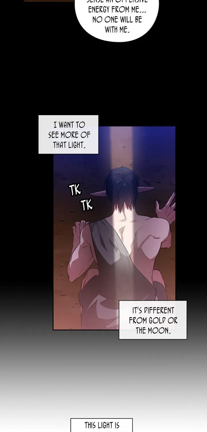 Reminiscence Adonis Manhwa Chapter 165 - Page 26