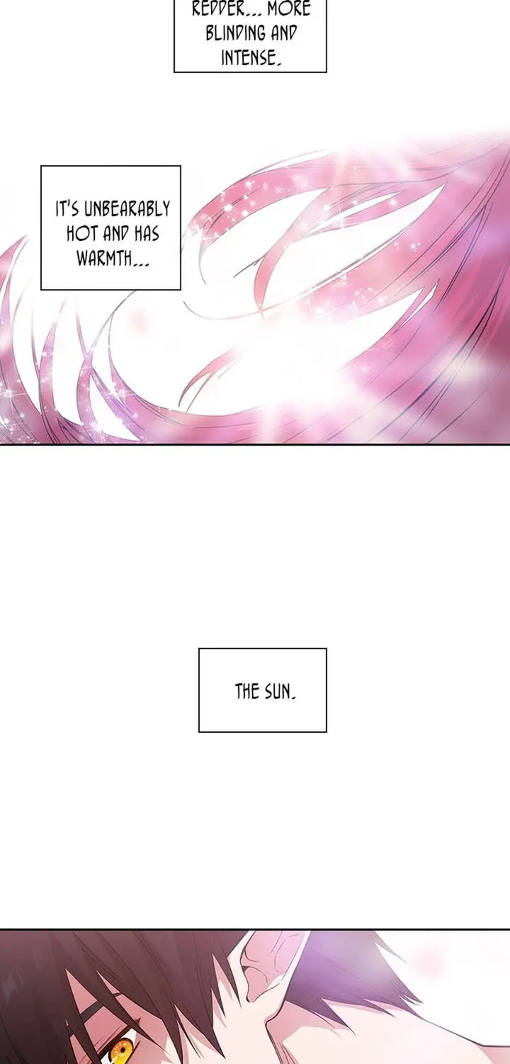 Reminiscence Adonis Manhwa Chapter 165 - Page 27