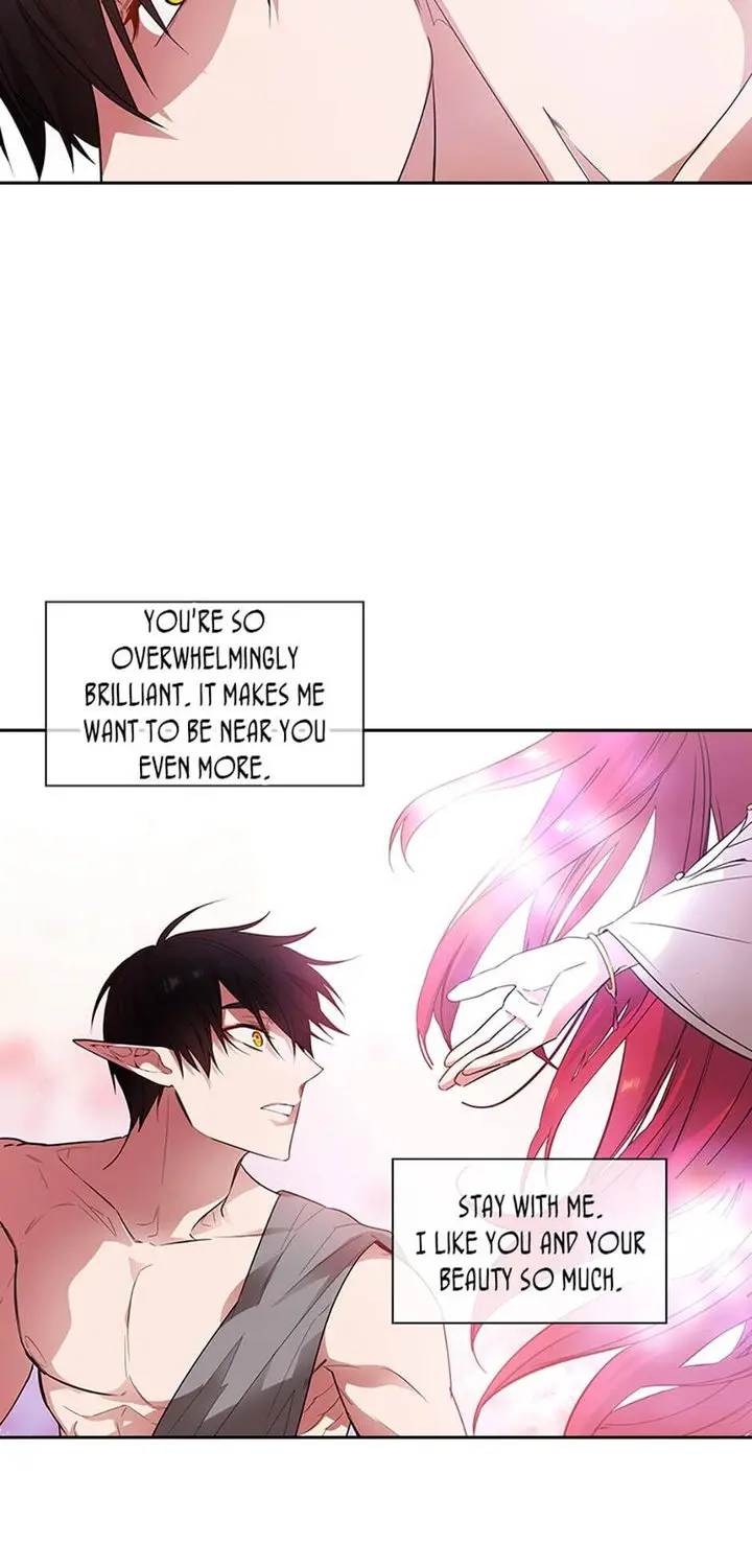 Reminiscence Adonis Manhwa Chapter 165 - Page 28